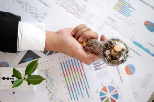 Flexible Requirements